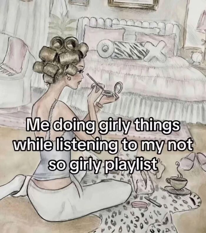 93 Funny Posts About What Being A Woman Is Really Like 93 Funny Posts About What Being A Woman Is Really Like