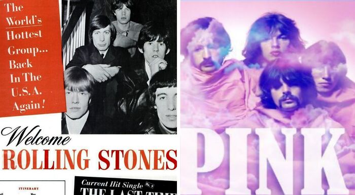 “How Popular Is Your Music Taste?”: Vote Through These 20 ‘This Or That’ Questions “How Popular Is Your Music Taste?”: Vote Through These 20 ‘This Or That’ Questions