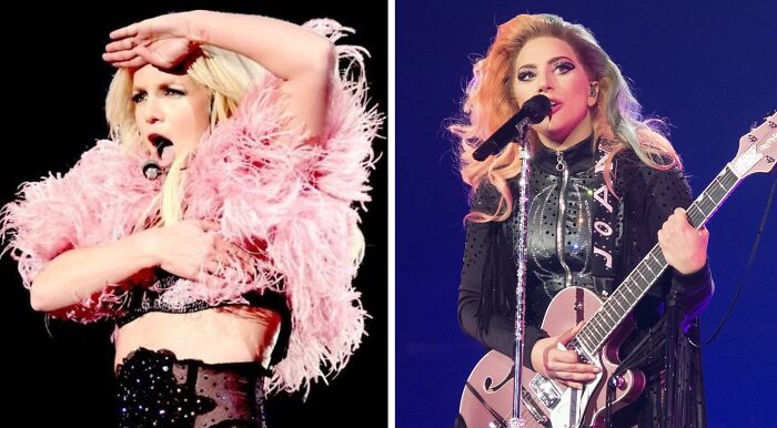 “How Popular Is Your Music Taste?”: Vote Through These 20 ‘This Or That’ Questions “How Popular Is Your Music Taste?”: Vote Through These 20 ‘This Or That’ Questions