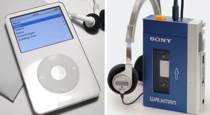“How Popular Is Your Music Taste?”: Vote Through These 20 ‘This Or That’ Questions “How Popular Is Your Music Taste?”: Vote Through These 20 ‘This Or That’ Questions