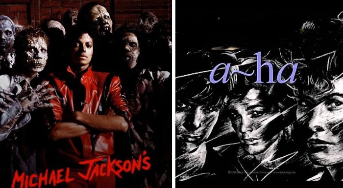 “How Popular Is Your Music Taste?”: Vote Through These 20 ‘This Or That’ Questions “How Popular Is Your Music Taste?”: Vote Through These 20 ‘This Or That’ Questions