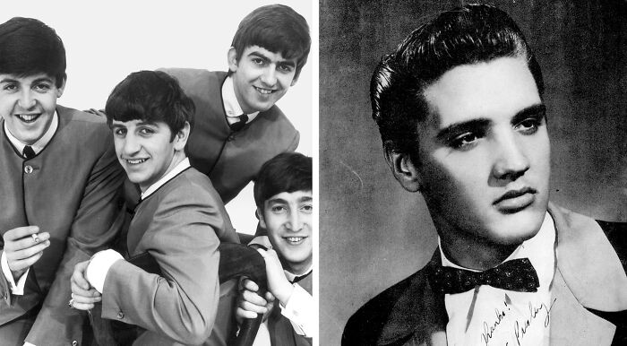 “How Popular Is Your Music Taste?”: Vote Through These 20 ‘This Or That’ Questions “How Popular Is Your Music Taste?”: Vote Through These 20 ‘This Or That’ Questions