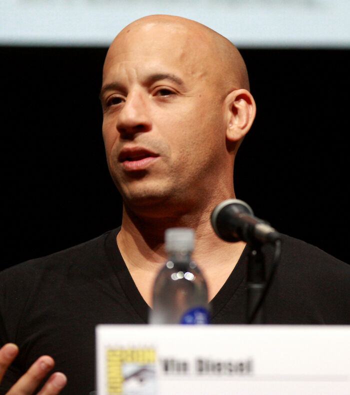 Celebrity Birthdays Today, July 18, 2026
