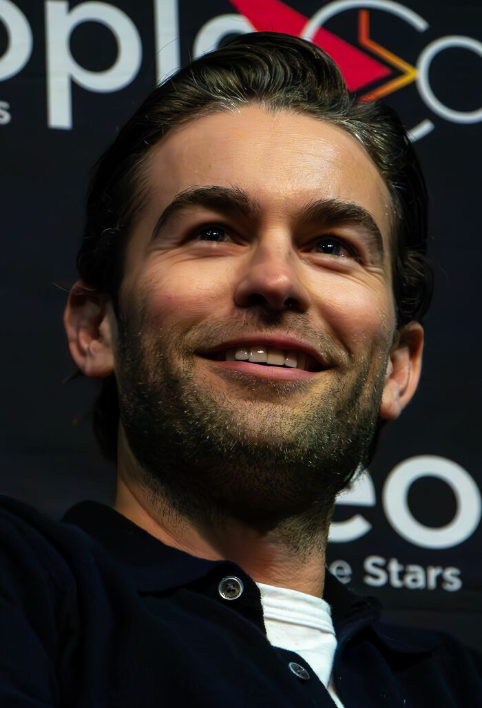 Celebrity Birthdays Today, July 18, 2026