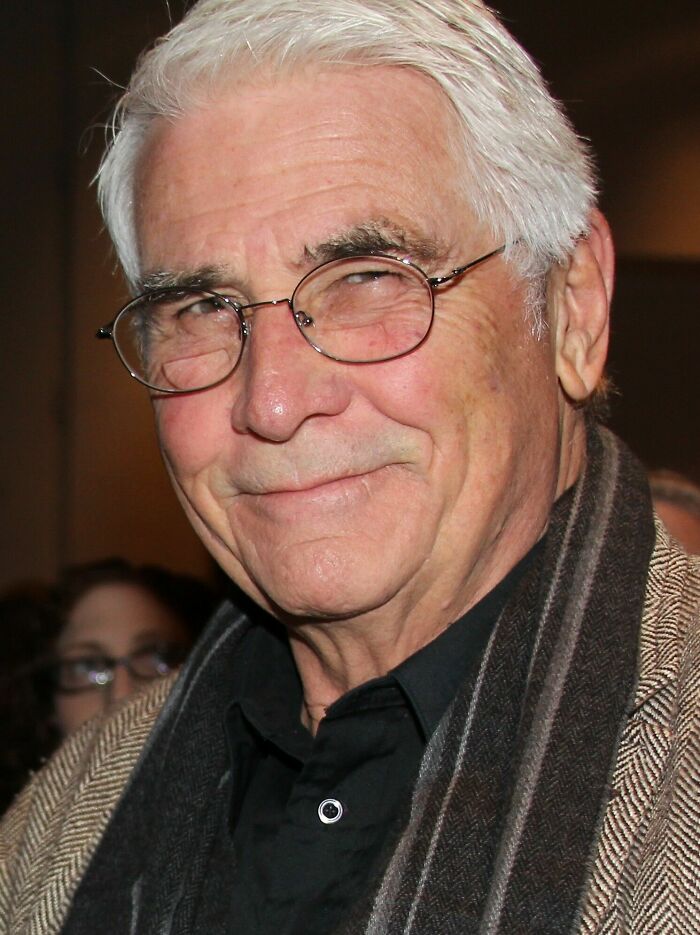 Celebrity Birthdays Today, July 18, 2026