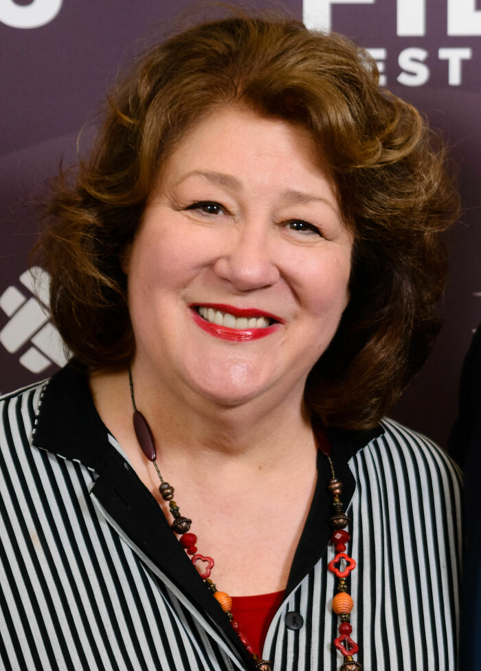 Margo Martindale: Bio And Career Highlights Margo Martindale: Bio And Career Highlights