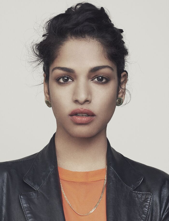 M.I.A.: Bio And Career Highlights M.I.A.: Bio And Career Highlights
