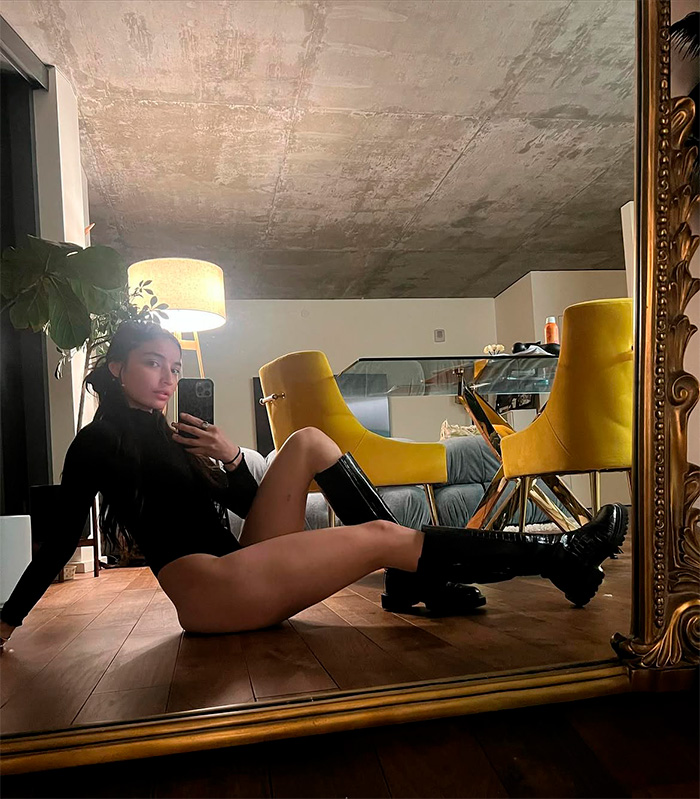 “Can’t Even Enjoy The Money”: Adult Star Wins $3M Payout After Being Left ‘Permanently Disabled’ “Can’t Even Enjoy The Money”: Adult Star Wins $3M Payout After Being Left ‘Permanently Disabled’