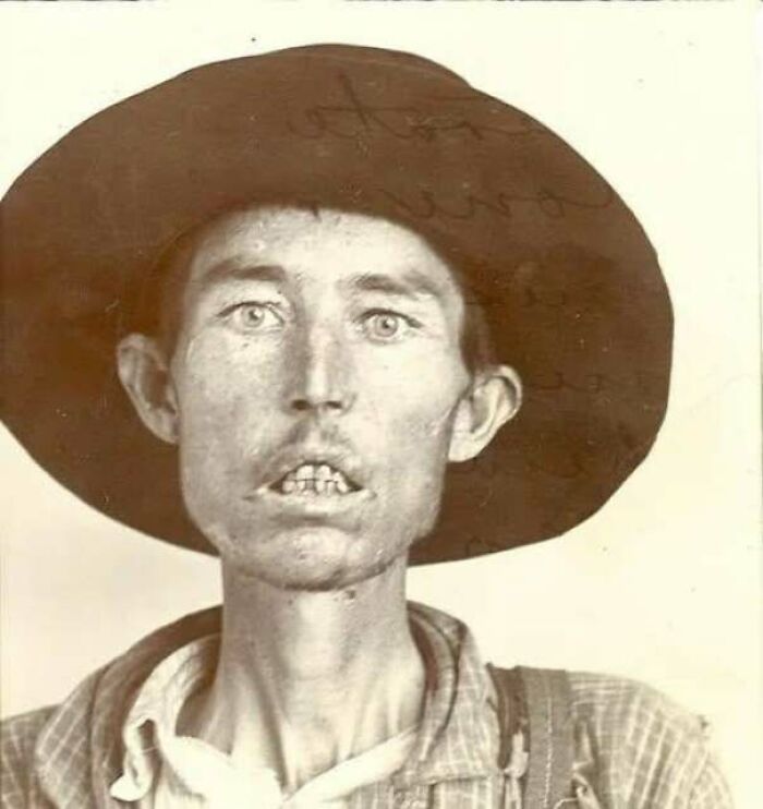61 Historical Photos That Remind Us Of The Days We Will Never Be Able To Experience (New Pics) 61 Historical Photos That Remind Us Of The Days We Will Never Be Able To Experience (New Pics)