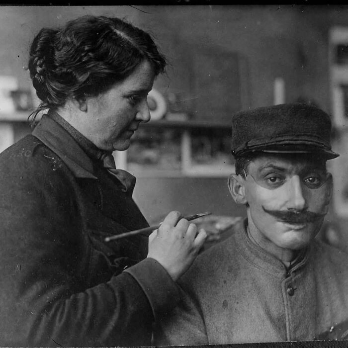 61 Historical Photos That Remind Us Of The Days We Will Never Be Able To Experience (New Pics) 61 Historical Photos That Remind Us Of The Days We Will Never Be Able To Experience (New Pics)