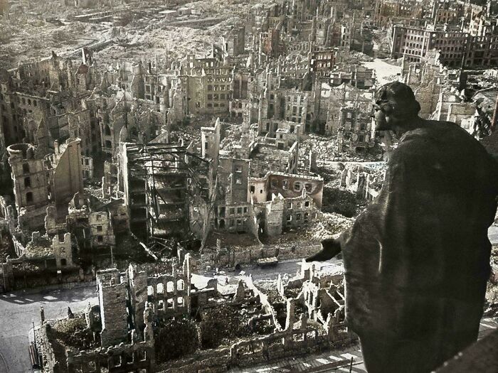 61 Historical Photos That Remind Us Of The Days We Will Never Be Able To Experience (New Pics) 61 Historical Photos That Remind Us Of The Days We Will Never Be Able To Experience (New Pics)