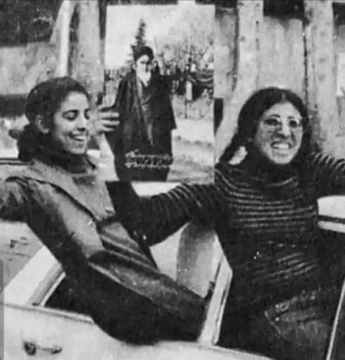 61 Historical Photos That Remind Us Of The Days We Will Never Be Able To Experience (New Pics) 61 Historical Photos That Remind Us Of The Days We Will Never Be Able To Experience (New Pics)
