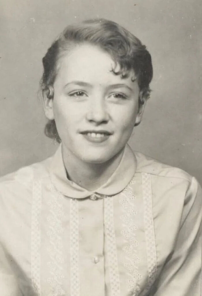 61 Historical Photos That Remind Us Of The Days We Will Never Be Able To Experience (New Pics) 61 Historical Photos That Remind Us Of The Days We Will Never Be Able To Experience (New Pics)