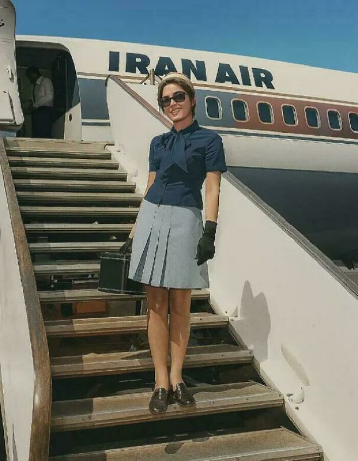 61 Historical Photos That Remind Us Of The Days We Will Never Be Able To Experience (New Pics) 61 Historical Photos That Remind Us Of The Days We Will Never Be Able To Experience (New Pics)