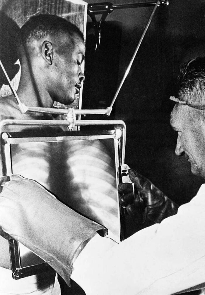 61 Historical Photos That Remind Us Of The Days We Will Never Be Able To Experience (New Pics) 61 Historical Photos That Remind Us Of The Days We Will Never Be Able To Experience (New Pics)