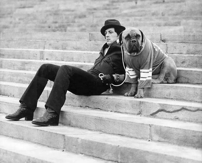 61 Historical Photos That Remind Us Of The Days We Will Never Be Able To Experience (New Pics) 61 Historical Photos That Remind Us Of The Days We Will Never Be Able To Experience (New Pics)