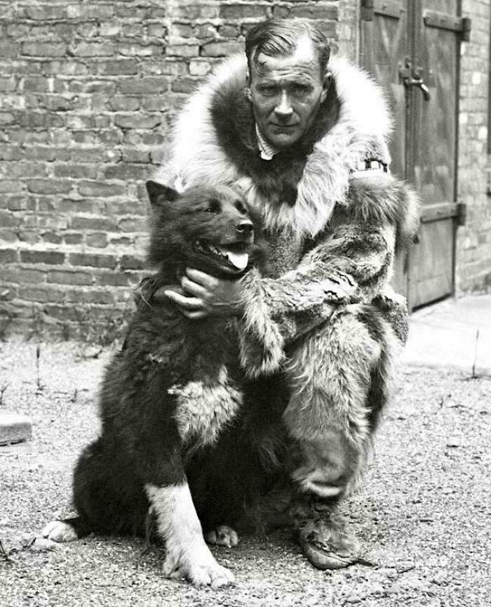 61 Historical Photos That Remind Us Of The Days We Will Never Be Able To Experience (New Pics) 61 Historical Photos That Remind Us Of The Days We Will Never Be Able To Experience (New Pics)