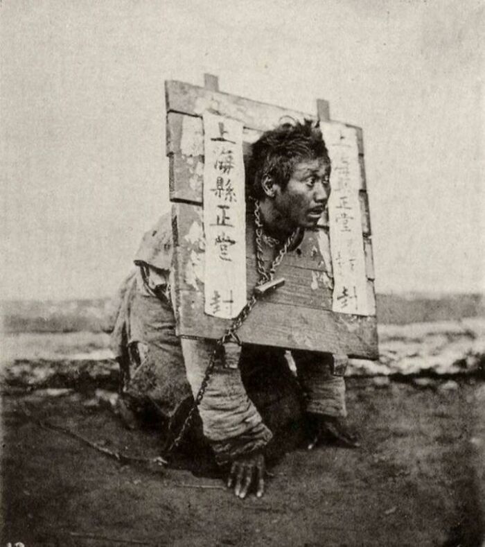 61 Historical Photos That Remind Us Of The Days We Will Never Be Able To Experience (New Pics) 61 Historical Photos That Remind Us Of The Days We Will Never Be Able To Experience (New Pics)
