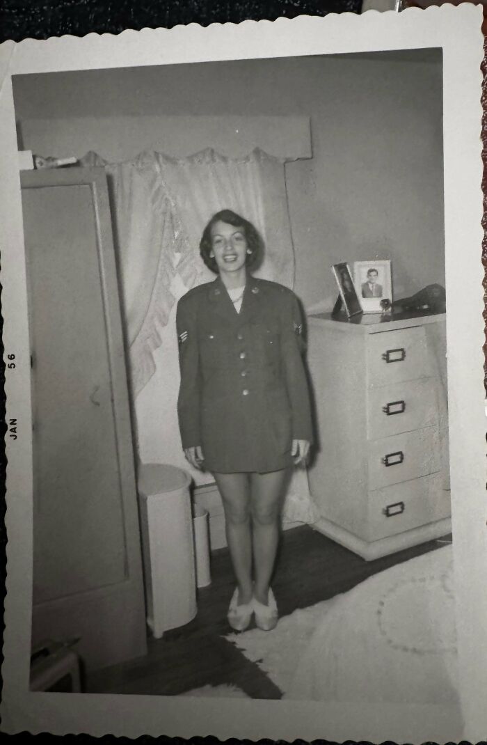61 Historical Photos That Remind Us Of The Days We Will Never Be Able To Experience (New Pics) 61 Historical Photos That Remind Us Of The Days We Will Never Be Able To Experience (New Pics)
