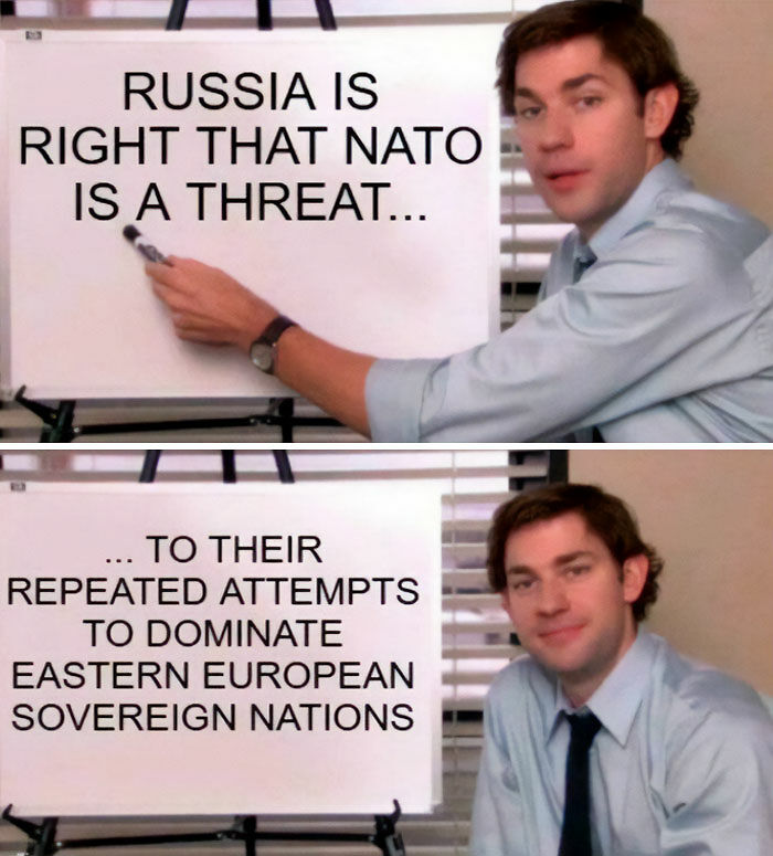 45 Posts That Are A Mix Of Intelligentsia, Blatant Foolishness And Geek Things (New Pics) 45 Posts That Are A Mix Of Intelligentsia, Blatant Foolishness And Geek Things (New Pics)
