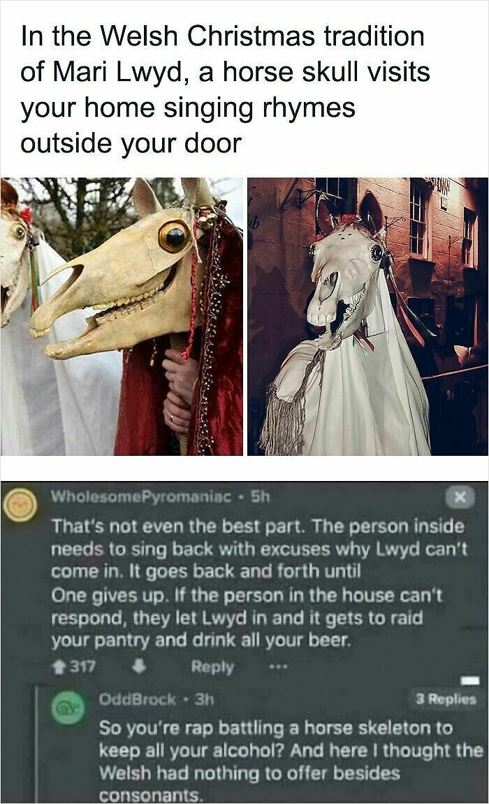 45 Posts That Are A Mix Of Intelligentsia, Blatant Foolishness And Geek Things (New Pics) 45 Posts That Are A Mix Of Intelligentsia, Blatant Foolishness And Geek Things (New Pics)