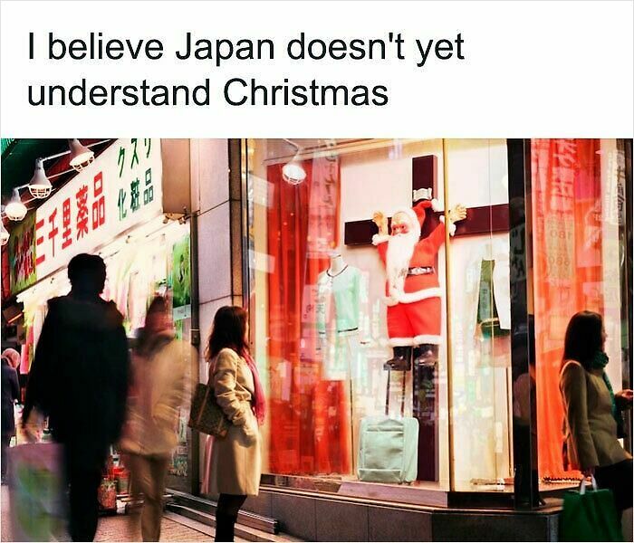 45 Posts That Are A Mix Of Intelligentsia, Blatant Foolishness And Geek Things (New Pics) 45 Posts That Are A Mix Of Intelligentsia, Blatant Foolishness And Geek Things (New Pics)