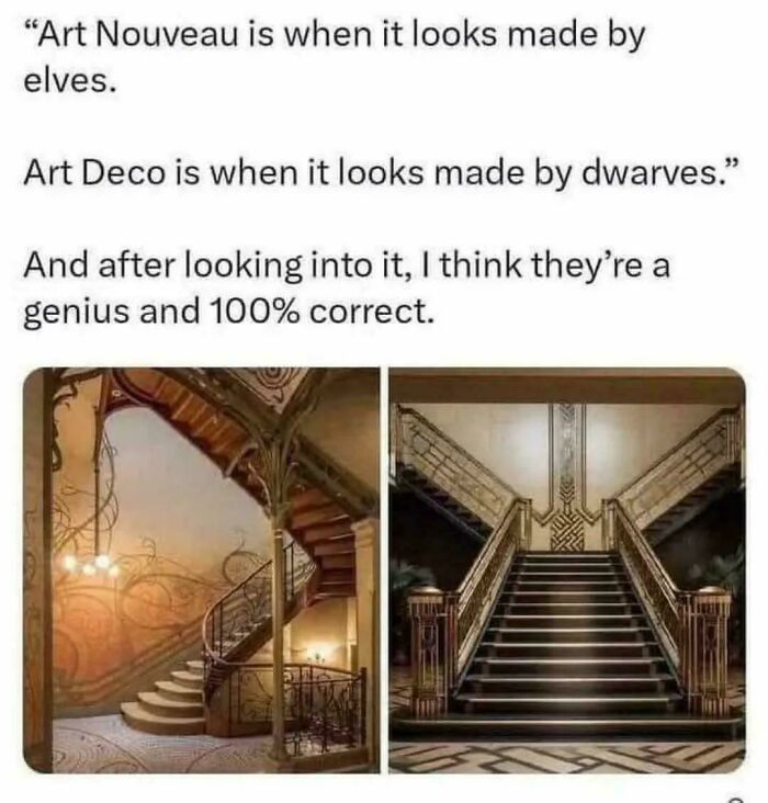 45 Posts That Are A Mix Of Intelligentsia, Blatant Foolishness And Geek Things (New Pics) 45 Posts That Are A Mix Of Intelligentsia, Blatant Foolishness And Geek Things (New Pics)