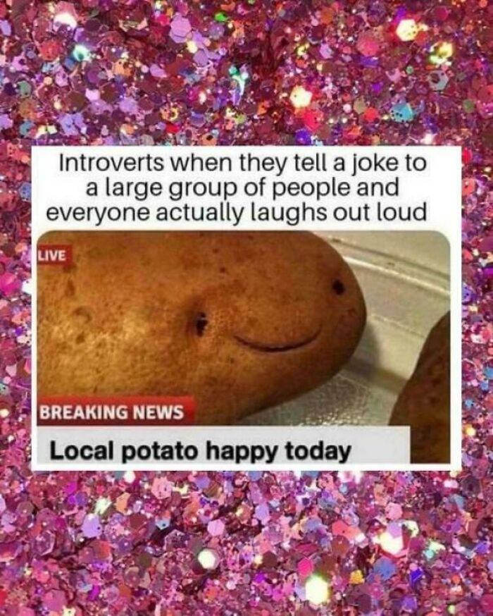 45 Posts That Are A Mix Of Intelligentsia, Blatant Foolishness And Geek Things (New Pics) 45 Posts That Are A Mix Of Intelligentsia, Blatant Foolishness And Geek Things (New Pics)