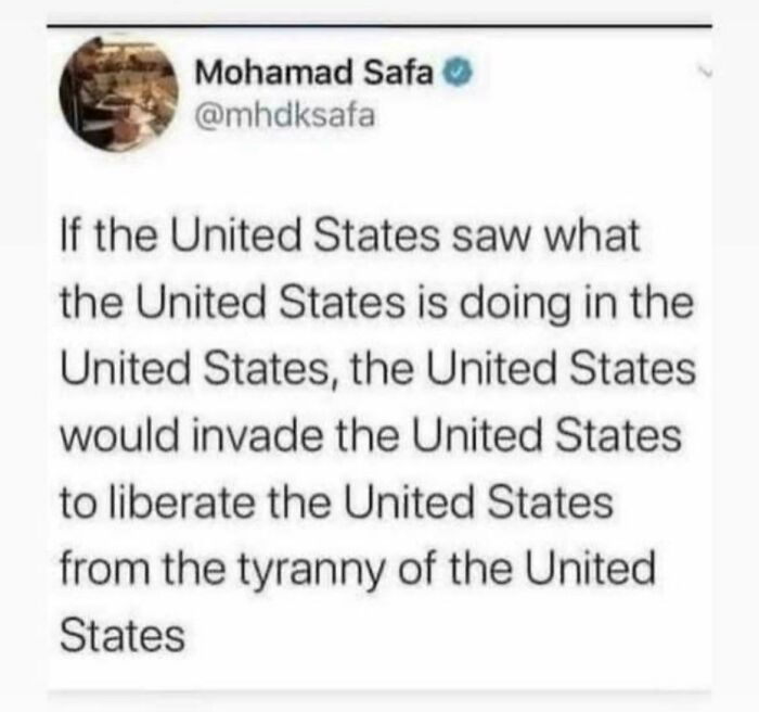 45 Posts That Are A Mix Of Intelligentsia, Blatant Foolishness And Geek Things (New Pics) 45 Posts That Are A Mix Of Intelligentsia, Blatant Foolishness And Geek Things (New Pics)
