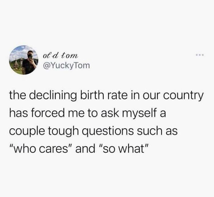 45 Posts That Are A Mix Of Intelligentsia, Blatant Foolishness And Geek Things (New Pics) 45 Posts That Are A Mix Of Intelligentsia, Blatant Foolishness And Geek Things (New Pics)
