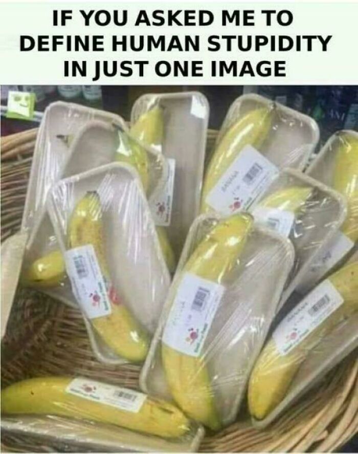 45 Posts That Are A Mix Of Intelligentsia, Blatant Foolishness And Geek Things (New Pics) 45 Posts That Are A Mix Of Intelligentsia, Blatant Foolishness And Geek Things (New Pics)