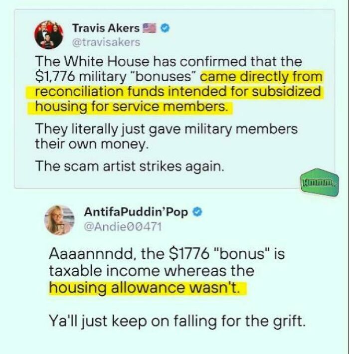 45 Posts That Are A Mix Of Intelligentsia, Blatant Foolishness And Geek Things (New Pics) 45 Posts That Are A Mix Of Intelligentsia, Blatant Foolishness And Geek Things (New Pics)