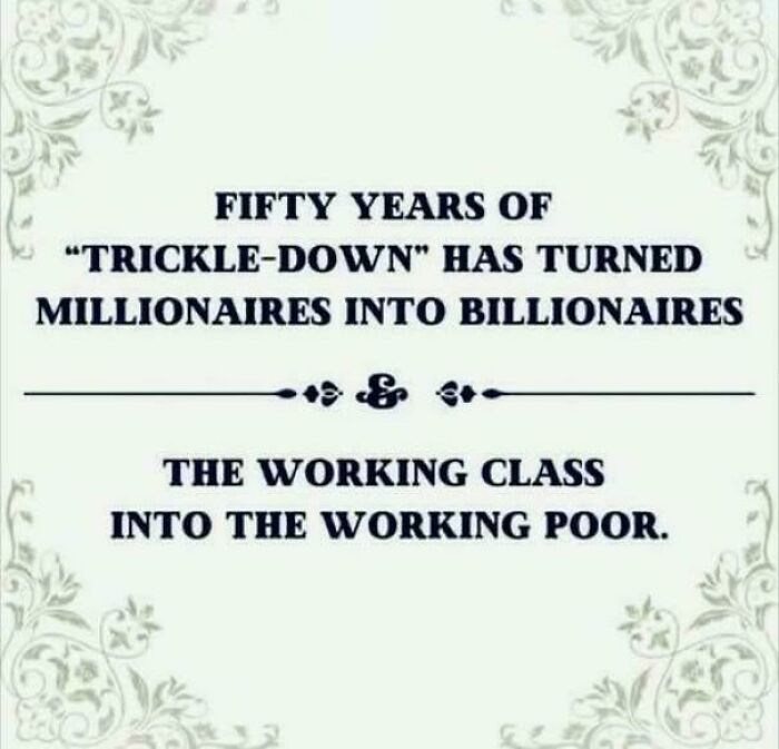 45 Posts That Are A Mix Of Intelligentsia, Blatant Foolishness And Geek Things (New Pics) 45 Posts That Are A Mix Of Intelligentsia, Blatant Foolishness And Geek Things (New Pics)