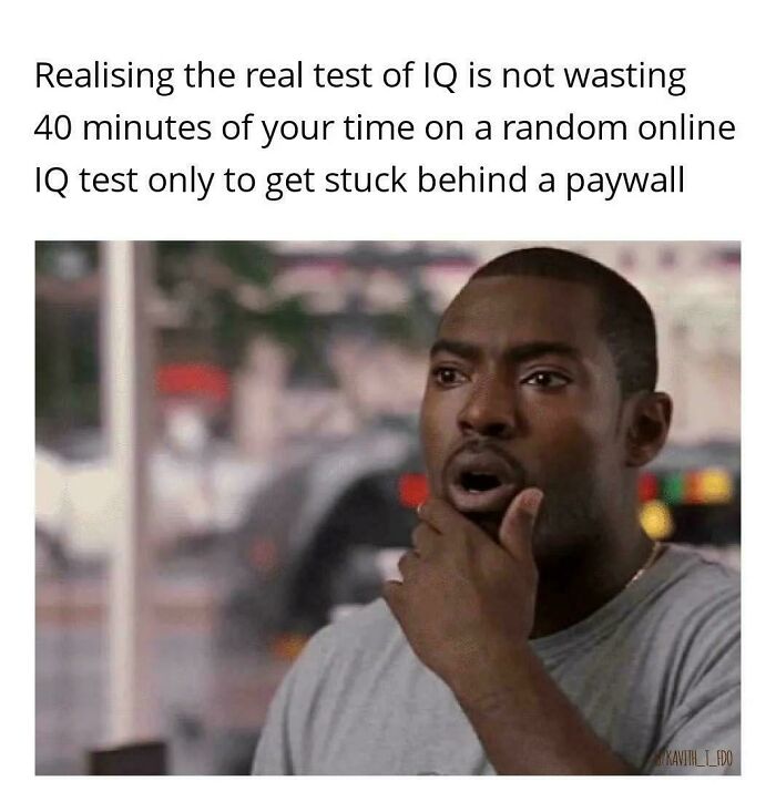 45 Posts That Are A Mix Of Intelligentsia, Blatant Foolishness And Geek Things (New Pics) 45 Posts That Are A Mix Of Intelligentsia, Blatant Foolishness And Geek Things (New Pics)