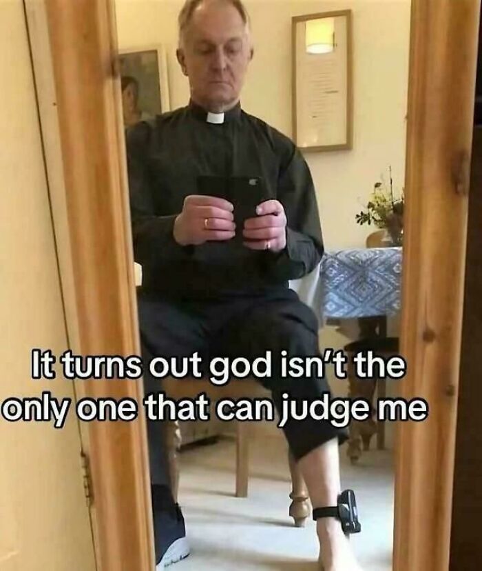 45 Posts That Are A Mix Of Intelligentsia, Blatant Foolishness And Geek Things (New Pics) 45 Posts That Are A Mix Of Intelligentsia, Blatant Foolishness And Geek Things (New Pics)