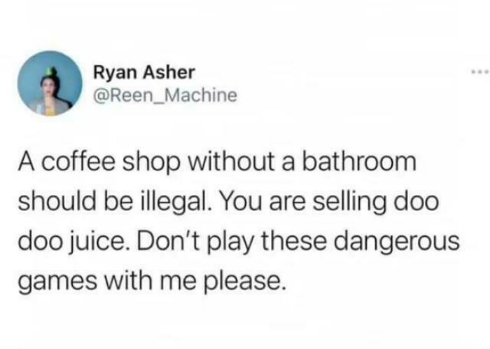 45 Posts That Are A Mix Of Intelligentsia, Blatant Foolishness And Geek Things (New Pics) 45 Posts That Are A Mix Of Intelligentsia, Blatant Foolishness And Geek Things (New Pics)