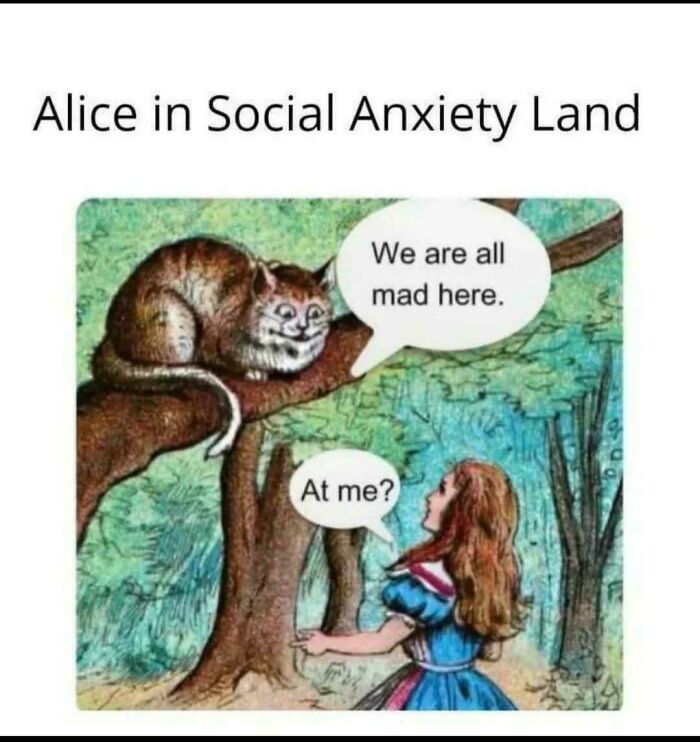 45 Posts That Are A Mix Of Intelligentsia, Blatant Foolishness And Geek Things (New Pics) 45 Posts That Are A Mix Of Intelligentsia, Blatant Foolishness And Geek Things (New Pics)