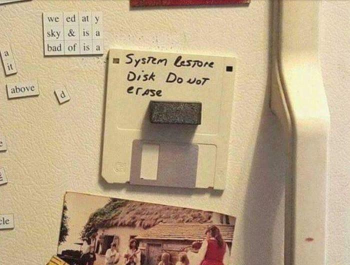 45 Posts That Are A Mix Of Intelligentsia, Blatant Foolishness And Geek Things (New Pics) 45 Posts That Are A Mix Of Intelligentsia, Blatant Foolishness And Geek Things (New Pics)