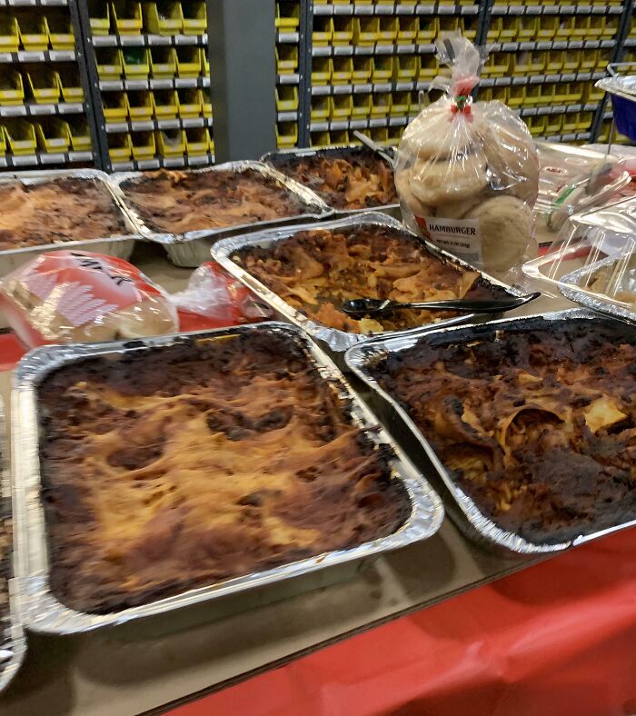60 Pieces Of Disgusting Food That Deserve To Be Publicly Shamed 60 Pieces Of Disgusting Food That Deserve To Be Publicly Shamed