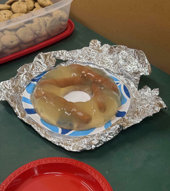 60 Pieces Of Disgusting Food That Deserve To Be Publicly Shamed 60 Pieces Of Disgusting Food That Deserve To Be Publicly Shamed