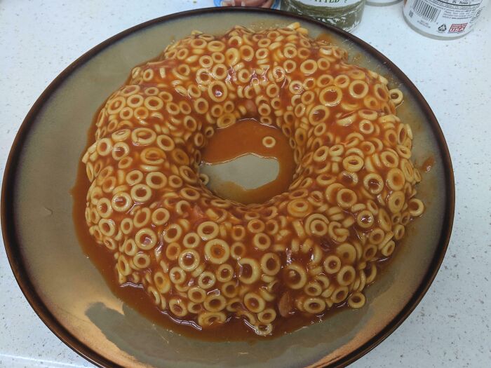 60 Pieces Of Disgusting Food That Deserve To Be Publicly Shamed 60 Pieces Of Disgusting Food That Deserve To Be Publicly Shamed