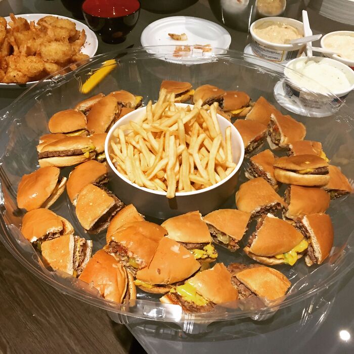 60 Pieces Of Disgusting Food That Deserve To Be Publicly Shamed 60 Pieces Of Disgusting Food That Deserve To Be Publicly Shamed