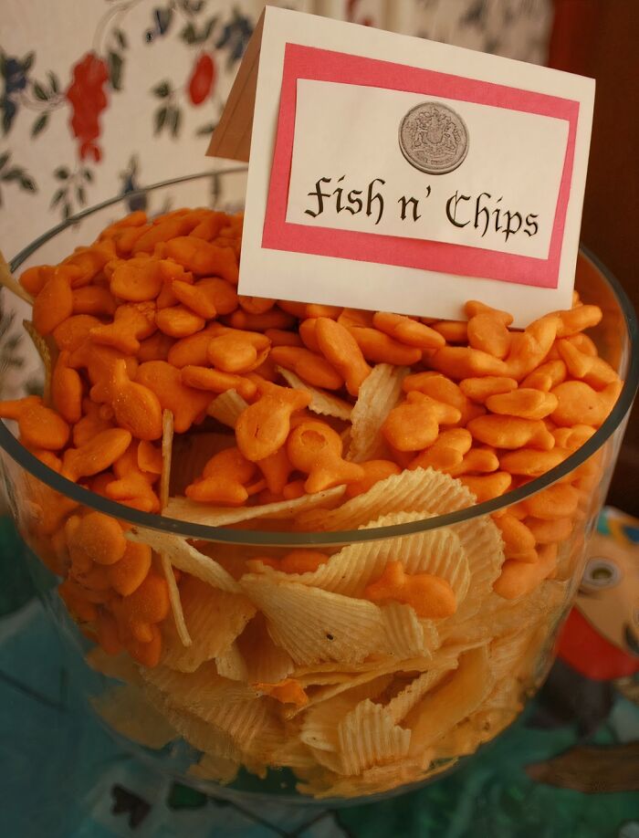 60 Pieces Of Disgusting Food That Deserve To Be Publicly Shamed 60 Pieces Of Disgusting Food That Deserve To Be Publicly Shamed
