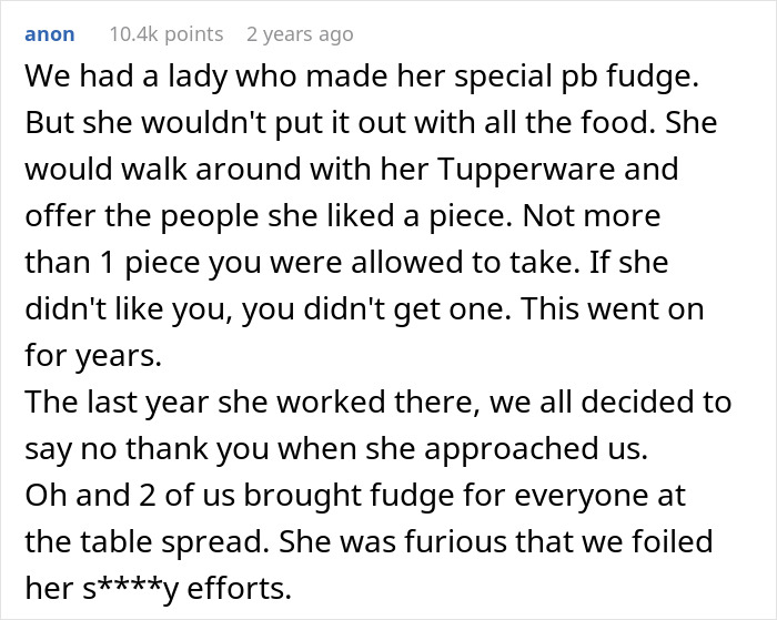 60 Pieces Of Disgusting Food That Deserve To Be Publicly Shamed 60 Pieces Of Disgusting Food That Deserve To Be Publicly Shamed