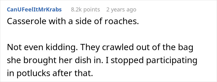 60 Pieces Of Disgusting Food That Deserve To Be Publicly Shamed 60 Pieces Of Disgusting Food That Deserve To Be Publicly Shamed