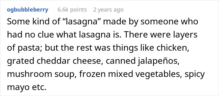 60 Pieces Of Disgusting Food That Deserve To Be Publicly Shamed 60 Pieces Of Disgusting Food That Deserve To Be Publicly Shamed