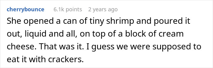60 Pieces Of Disgusting Food That Deserve To Be Publicly Shamed 60 Pieces Of Disgusting Food That Deserve To Be Publicly Shamed