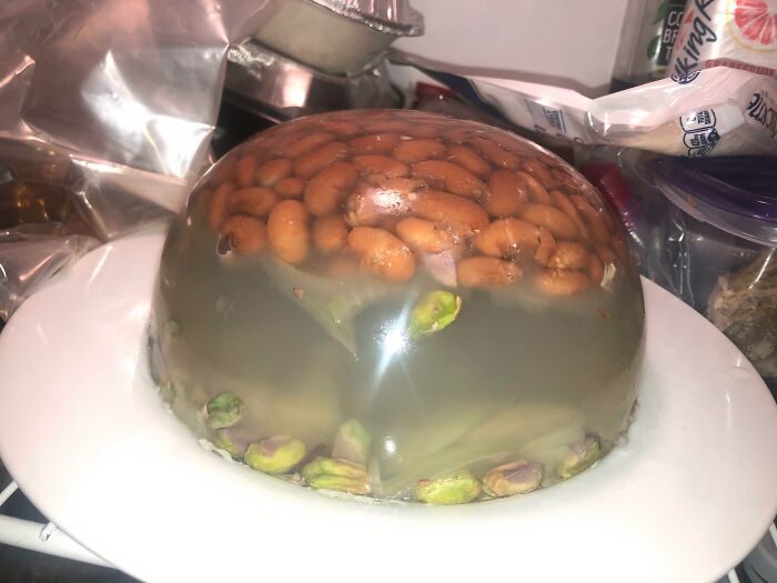 60 Pieces Of Disgusting Food That Deserve To Be Publicly Shamed 60 Pieces Of Disgusting Food That Deserve To Be Publicly Shamed