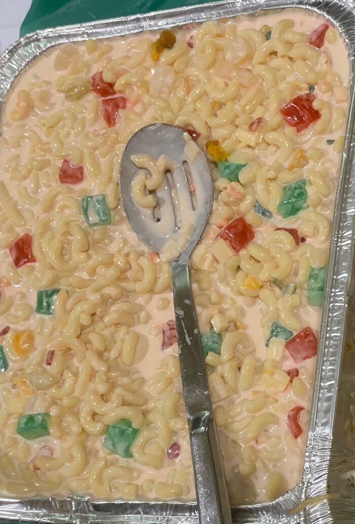 60 Pieces Of Disgusting Food That Deserve To Be Publicly Shamed 60 Pieces Of Disgusting Food That Deserve To Be Publicly Shamed