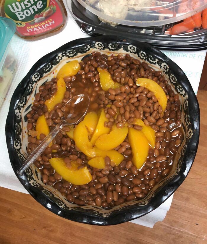 60 Pieces Of Disgusting Food That Deserve To Be Publicly Shamed 60 Pieces Of Disgusting Food That Deserve To Be Publicly Shamed